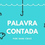 Podcast Palavra Contada