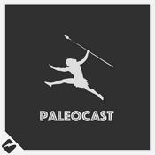 Podcast Paleocast