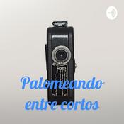 Podcast Palomeando entre cortos