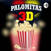 Podcast Palomitas 3D