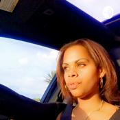 Podcast Pamiiebaby00