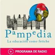 Podcast Pampedia