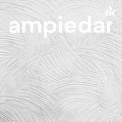 Podcast Pampiedam
