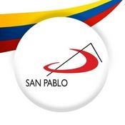 Podcast San Pablo Colombia