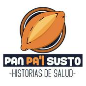 Podcast Pan Pal Susto podcast