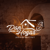 Podcast Pan Para el Hogar