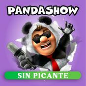 Podcast Panda Show - Sin Picante