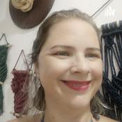 Podcast Pandemia De Estórias