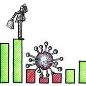 Podcast Pandemia: Oportunidade em meio a Crise