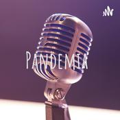 Podcast Pandemia