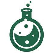 Podcast Pandemonium Games & Hobbies