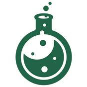 Podcast Pandemonium Games & Hobbies