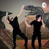 Podcast Pandemonium para la cultura