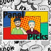 Podcast Panel Picks Podcast