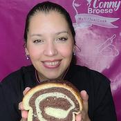 Podcast PANADERIA FACIL PARA EMPRENDEDORES CON CONNY BROESE