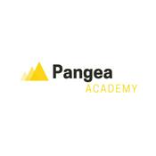 Podcast Pangea Academy