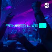 Podcast Pangea Live Pod Cast