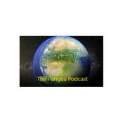 Podcast Pangea Podcast