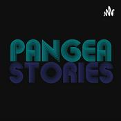 Podcast Pangea Stories