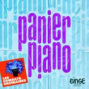 Podcast Panier Piano