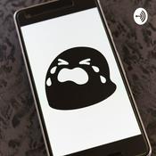 Podcast PAÑO DE LÁGRIMAS