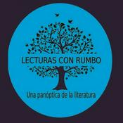Podcast Panoptica y Lecturas con Rumbo