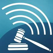 Podcast Panorama Económico