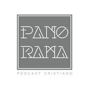 Podcast Panorama Podcast