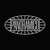 Podcast Panorâmico