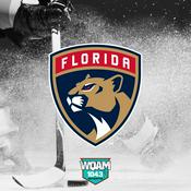 Podcast Panthers Insider