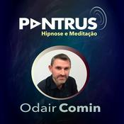 Podcast Pantrus PodCast | Hipnose