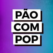 Podcast Pão com Pop