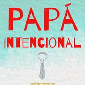 Podcast Papá Intencional
