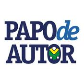 Podcast Papo de Autor