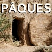 Podcast Pâques