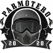 Podcast Parmotero