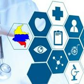 Podcast Para Comenzae A Hablar De Las Injusticias Sobre Las Prestaciones De Salud En Colombia Y El Mundo