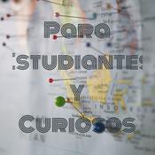 Podcast Para Estudiantes Y Curiosos