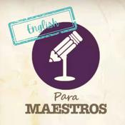 Podcast Para Maestros Podcast - English