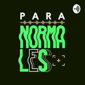 Podcast Para-Normales de la Noche