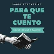 Podcast Para que te cuento