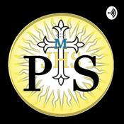 Podcast PARA SALVARTE JHS