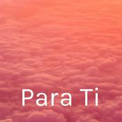 Podcast Para Ti