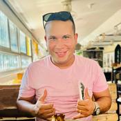 Podcast PARA TOVAR