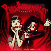 Podcast ParaAnormales Podcast