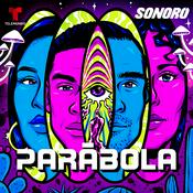 Podcast Parábola