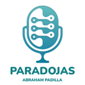 Podcast PARADOJAS