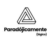 Podcast Paradójicamente 
(lógico)