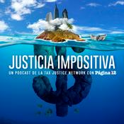 Podcast Justicia Impositiva