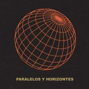 Podcast Paralelos y Horizontes